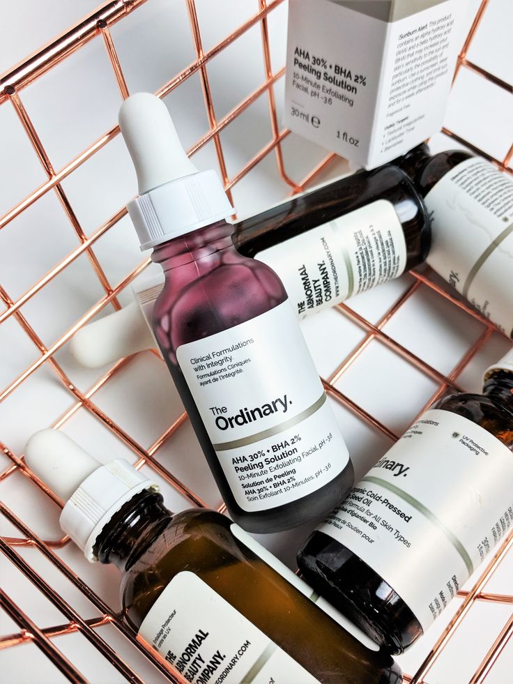 Ordinary Serum Price in Pakistan: A Comprehensive Guide