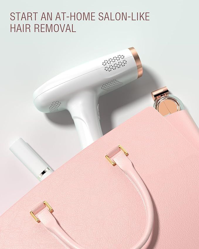 The Ultimate Guide to Laser Hair Removal
