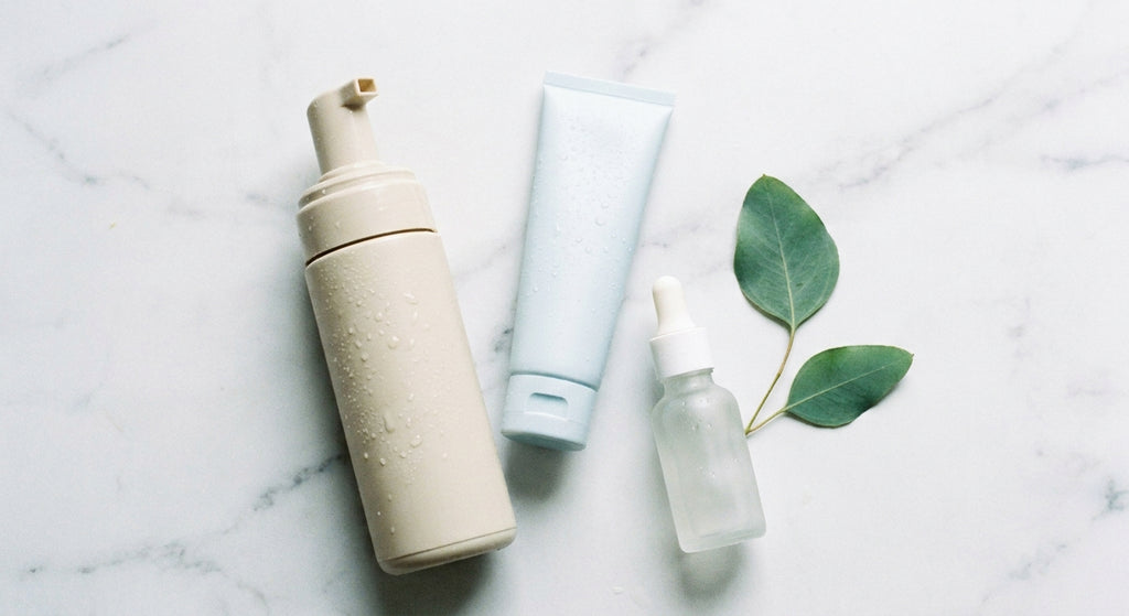 Best Non-Comedogenic Skincare for Acne in Pakistan's Heat & Pollution