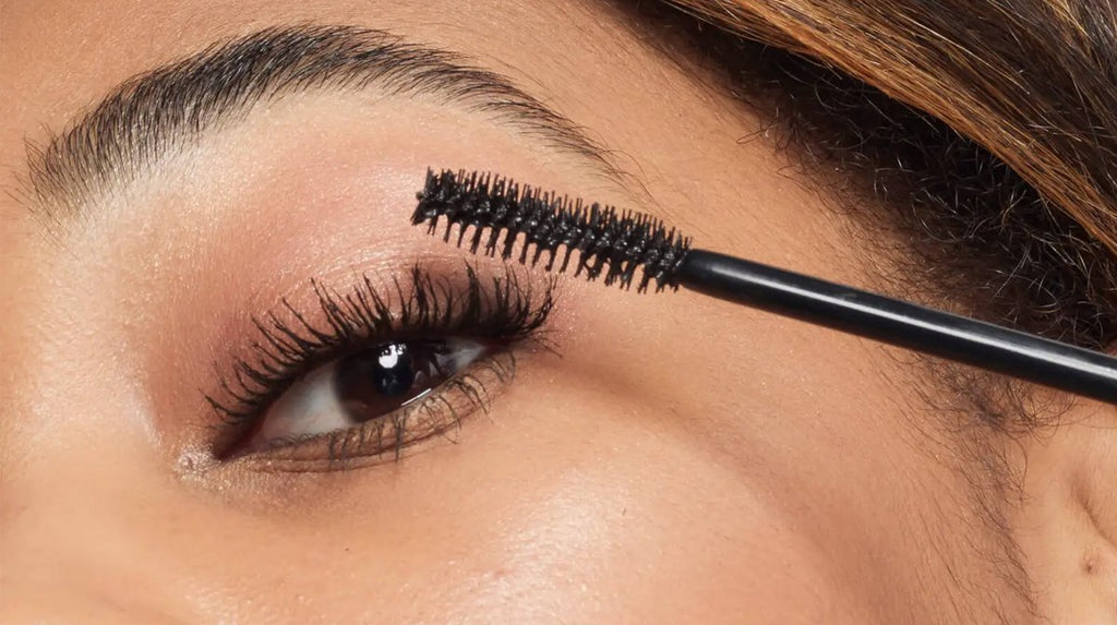 Choosing Perfect Mascara: Your Guide to choose the Perfect one
