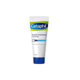 Cetaphil Gentle Exfoliating Cleanser - choicemall