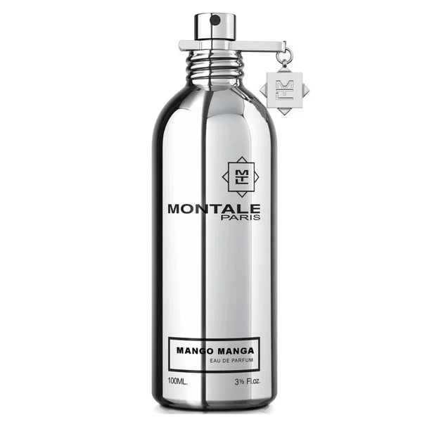 Montale Mango Manga by Montale, 3.4 oz EDP Spray for Unisex