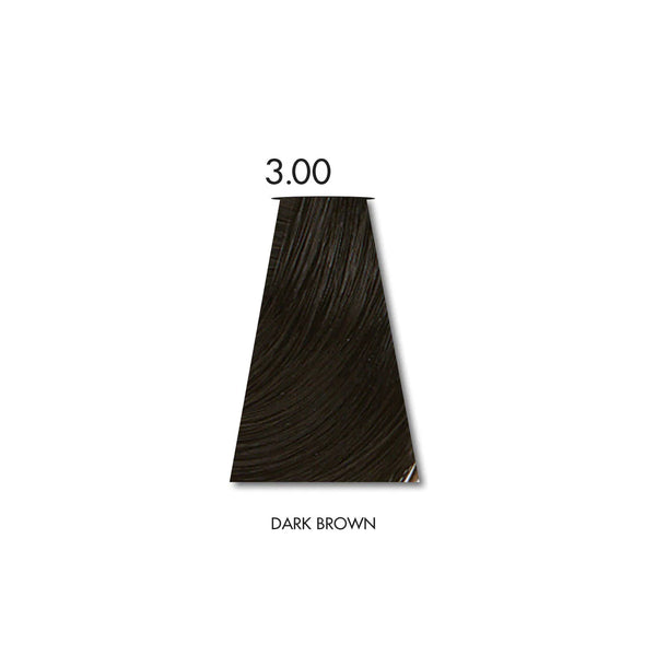 Keune Tinta Hair Color 4.35 Ultimate Cover Medium Choco Brown  (DZ17704)