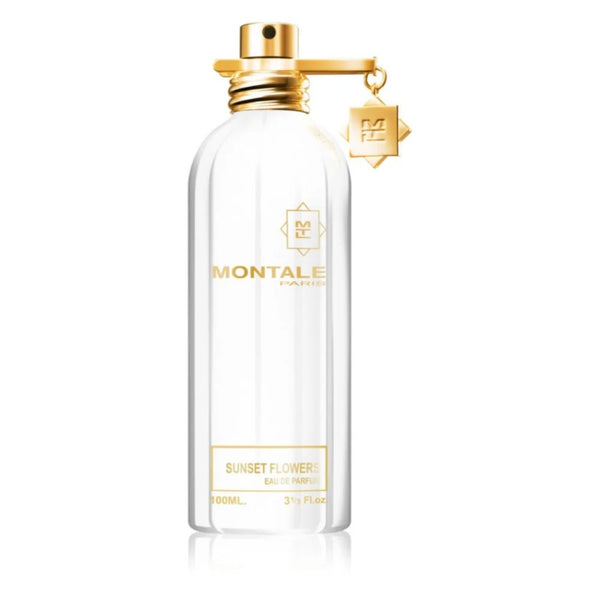 Montale Nepal Aoud by Montale