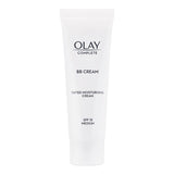 Olay Complete BB Cream Spf 15 Tinted Moisturising Cream Medium 50Ml