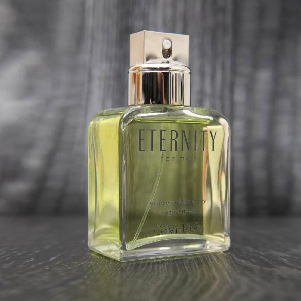 Eternity for cheap men price