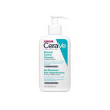 Cerave Blemish Control Cleanser - choicemall