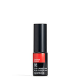 The Body Shop Lip &amp; Cheek Stain 7.2Ml Red Pomegranate