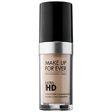 Make Up Forever Hd Foundation # R220 30Ml