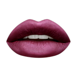 Huda Beauty Liquid Matte Lipstick -Show girl 5Ml