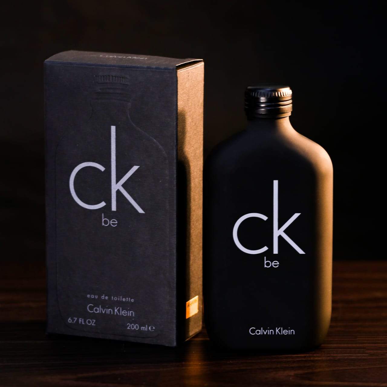 In Pakistan Ck Be Calvin Klein Perfume Calvin Klein Be Edt CK Be