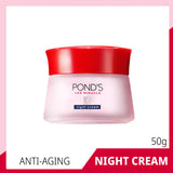 POND'S Age Miracle Night Cream - 50g - Cozmetica