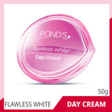 POND'S Flawless White Day Cream - 50g - Cozmetica
