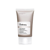 The Ordinary High-Adherence Silicone Primer 30Ml - choicemall