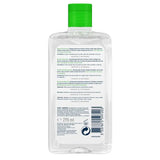 Cerave Micellar Cleansing Water - Choicemall