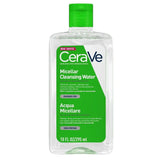 Cerave Micellar Cleansing Water - Choicemall