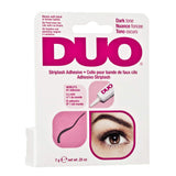 Duo Eyelashes Glue Dark Tone