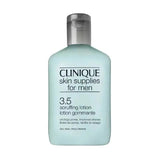 Clinique Skin Supplies for Men 3.5 Scruffing Lotion 200ml