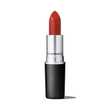 Mac Lipstick # Chili 3G