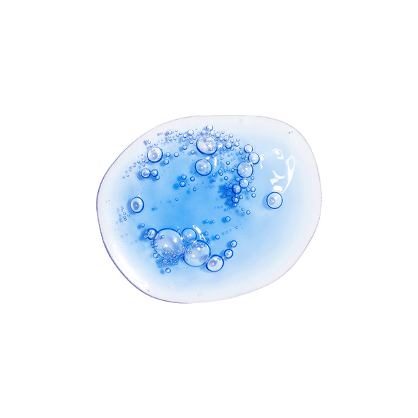 The Ordinary Buffet + Copper Peptides 1 30Ml Benefits and Price