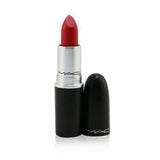 Mac Lipstick # Mangrove 3G