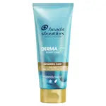 DERMA Xᴾᴿᴼ Head & Shoulders  Repair Conditioner - 220 ml