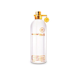 MONTALE SUNSET FLOWER 100ML