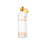 MONTALE SUNSET FLOWER 100ML