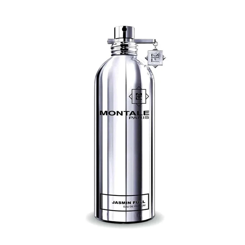 MONTALE JASMIN FULL 100 ML EDP