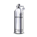 MONTALE JASMIN FULL 100 ML EDP