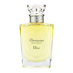 CD DIOR ISSIMO WOMEN EDT 100ML
