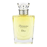 CD DIOR ISSIMO WOMEN EDT 100ML