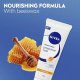 NIVEA Protective Hand Cream 75ml