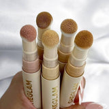 SHEGLAM COMPLEXION BOOST CONCEALER