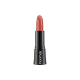 Flormar Super Shine Lipstick