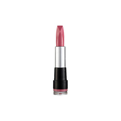 Flormar Extreme Matte Lipstick