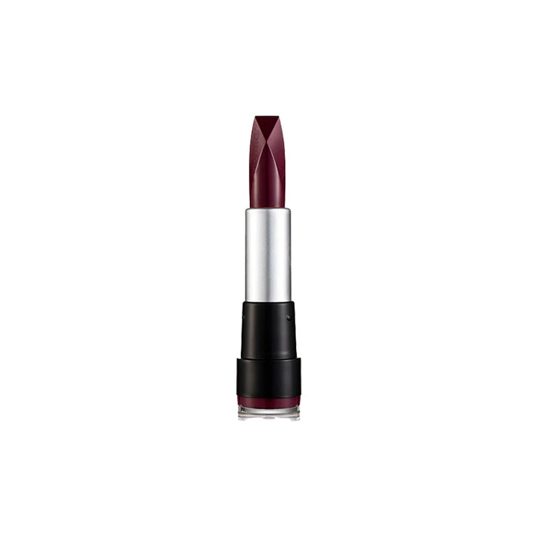 Flormar Extreme Matte Lipstick