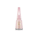 Flormar Jelly Look Nail Enamel