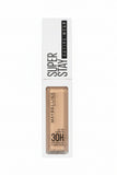 Maybelline Super Stay 30H Concealer | Active Wear 10ml
