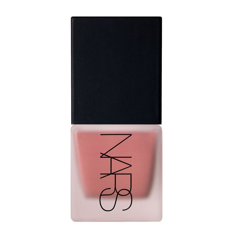 NARS Liquid Blush Orgasm - choicemall