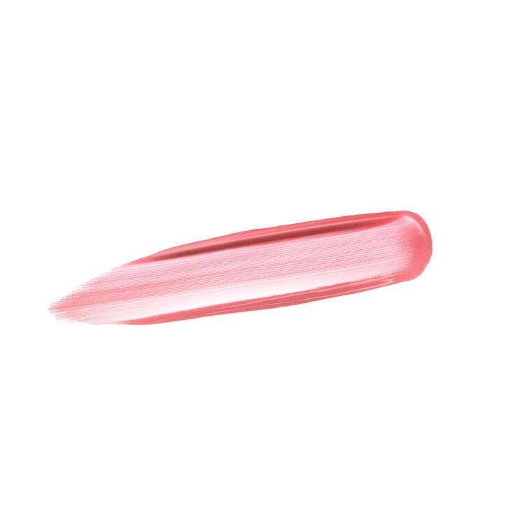 NARS Liquid Blush Orgasm - choicemall
