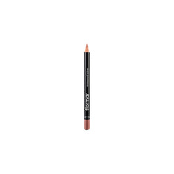 Flormar Waterproof Lipliner