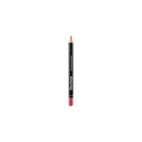 Flormar Waterproof Lipliner