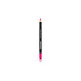 Flormar Waterproof Lipliner