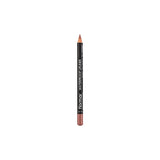 Flormar Waterproof Lipliner