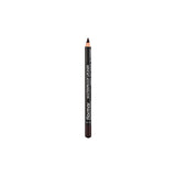 Flormar Waterproof Lipliner