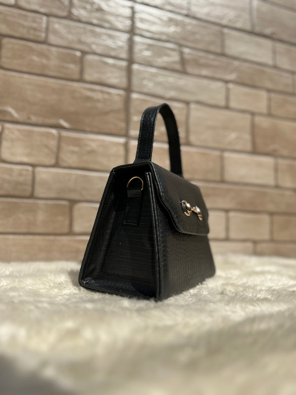 Versatile Amphibian Mini Hand  | choicemall