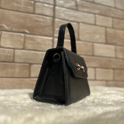 Versatile Amphibian Mini Hand  | choicemall