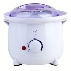 Konsung Wax Heater – 800CC