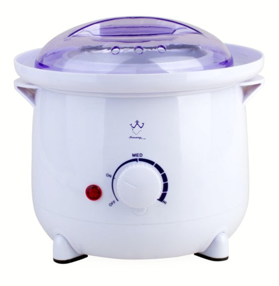 Konsung Wax Heater – 800CC